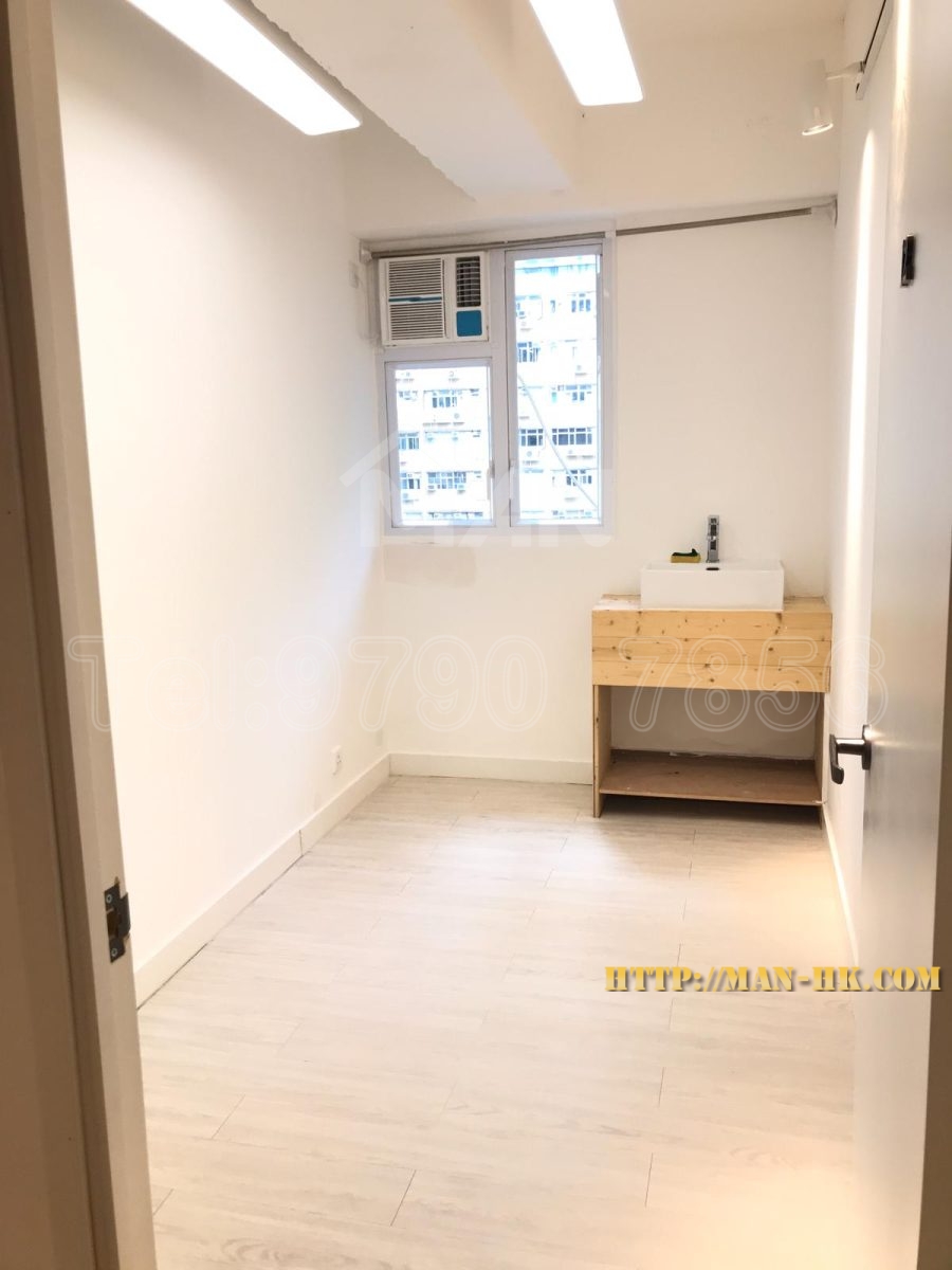 時運工業大廈
Selwyn Factory Building MANHKCOM 工廈租盤 觀塘租盤 觀塘租工作室 觀塘網店出租 觀塘多用途工作室出租 租觀塘樓上舖 觀塘工廈出租 觀塘工作室出租 觀塘studio出租 觀塘分租單位 租觀塘工作室 觀塘樓上網店出租 觀塘租樓上舖 觀塘樓上舖出租