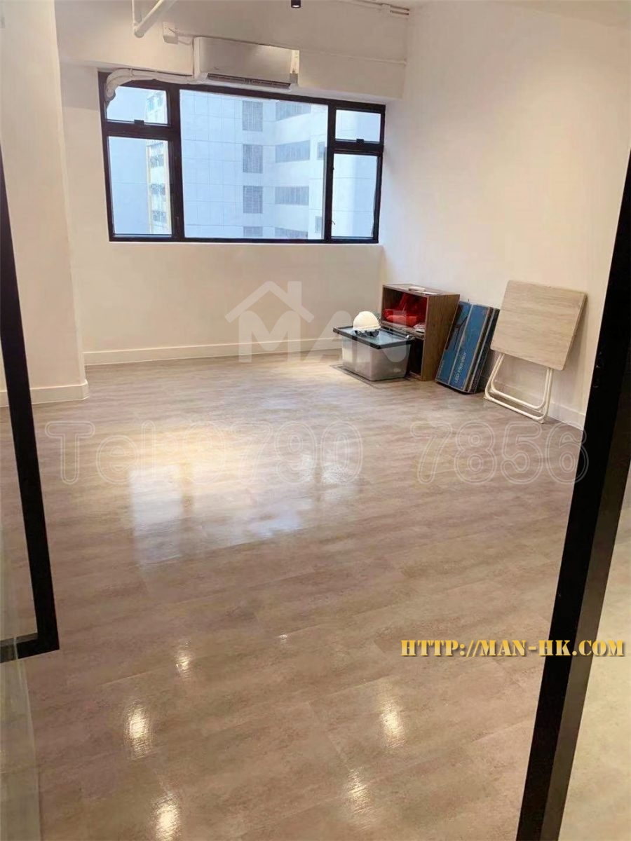 駱駝漆大廈 1座
Camel Paint Building Block I MANHKCOM 工廈租盤 觀塘租盤 觀塘租工作室 觀塘網店出租 觀塘多用途工作室出租 租觀塘樓上舖 觀塘工廈出租 觀塘工作室出租 觀塘studio出租 觀塘分租單位 租觀塘工作室 觀塘樓上網店出租 觀塘租樓上舖 觀塘樓上舖出租