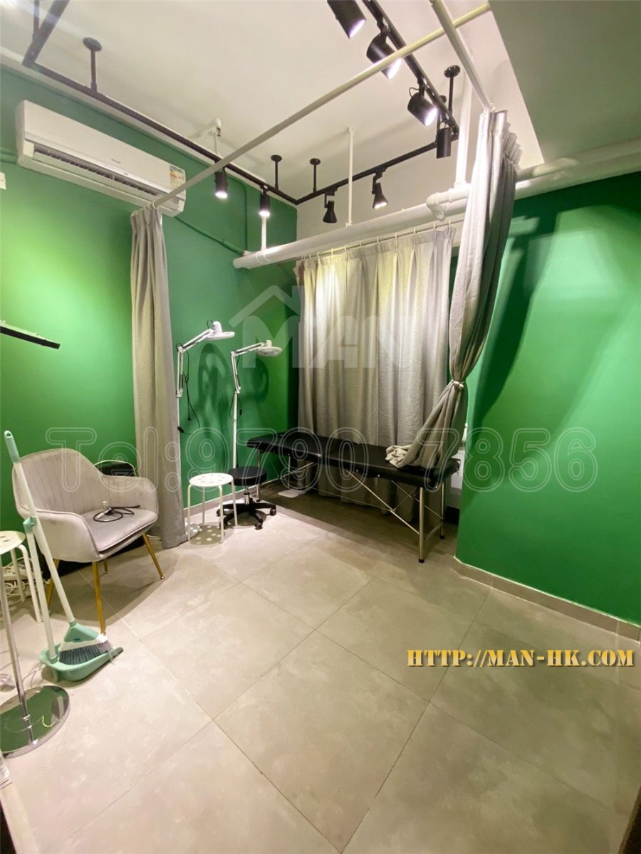 駱駝漆大廈 1座
Camel Paint Building Block I MANHKCOM 工廈租盤 觀塘租盤 觀塘租工作室 觀塘網店出租 觀塘多用途工作室出租 租觀塘樓上舖 觀塘工廈出租 觀塘工作室出租 觀塘studio出租 觀塘分租單位 租觀塘工作室 觀塘樓上網店出租 觀塘租樓上舖 觀塘樓上舖出租