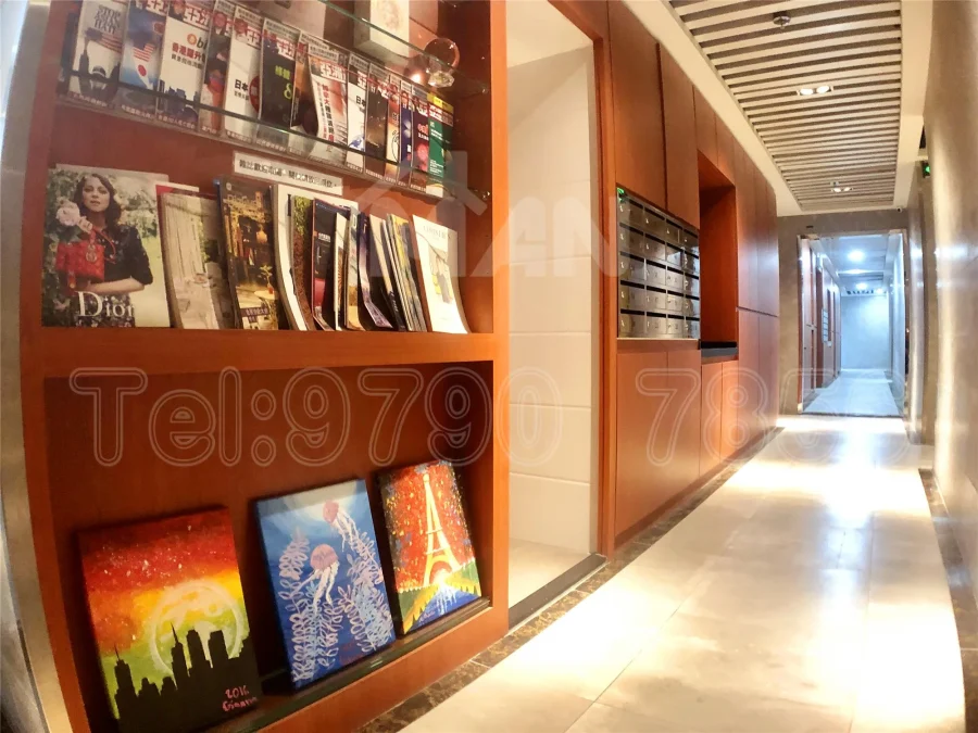 怡生工業中心
EAST SUN IND CENTRE MANHKCOM 工廈租盤 觀塘租盤 觀塘租工作室 觀塘網店出租 觀塘多用途工作室出租 租觀塘樓上舖 觀塘工廈出租 觀塘工作室出租 觀塘studio出租 觀塘分租單位 租觀塘工作室 觀塘樓上網店出租 觀塘租樓上舖 觀塘樓上舖出租