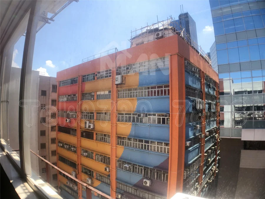 怡生工業中心
EAST SUN IND CENTRE MANHKCOM 工廈租盤 觀塘租盤 觀塘租工作室 觀塘網店出租 觀塘多用途工作室出租 租觀塘樓上舖 觀塘工廈出租 觀塘工作室出租 觀塘studio出租 觀塘分租單位 租觀塘工作室 觀塘樓上網店出租 觀塘租樓上舖 觀塘樓上舖出租