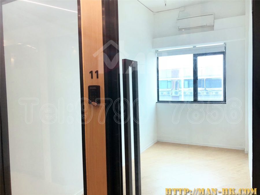 East Sun Industrial Centre 怡生工業中心 MANHKCOM 工廈租盤 觀塘租盤 觀塘租工作室 觀塘網店出租 觀塘多用途工作室出租 租觀塘樓上舖 觀塘工廈出租 觀塘工作室出租 觀塘studio出租 觀塘分租單位 租觀塘工作室 觀塘樓上網店出租 觀塘租樓上舖 觀塘樓上舖出租