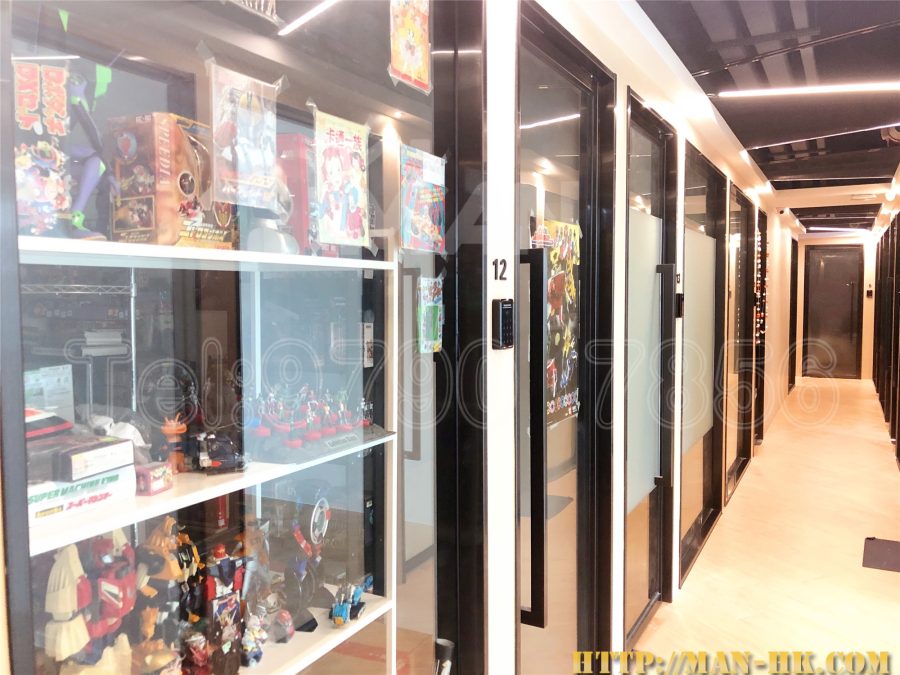 怡生工業中心 MANHKCOM 工廈租盤 觀塘租盤 觀塘租工作室 觀塘網店出租 觀塘多用途工作室出租 租觀塘樓上舖 觀塘工廈出租 觀塘工作室出租 觀塘studio出租 觀塘分租單位 租觀塘工作室 觀塘樓上網店出租 觀塘租樓上舖 觀塘樓上舖出租