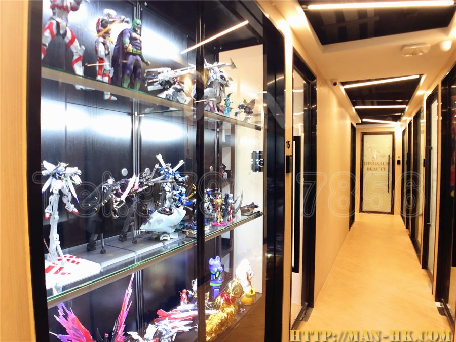 East Sun Industrial Centre 怡生工業中心 MANHKCOM 工廈租盤 觀塘租盤 觀塘租工作室 觀塘網店出租 觀塘多用途工作室出租 租觀塘樓上舖 觀塘工廈出租 觀塘工作室出租 觀塘studio出租 觀塘分租單位 租觀塘工作室 觀塘樓上網店出租 觀塘租樓上舖 觀塘樓上舖出租