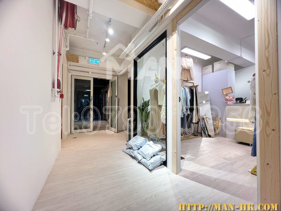 中美中心
Chung Mei Centre MANHKCOM 工廈租盤 觀塘租盤 觀塘租工作室 觀塘網店出租 觀塘多用途工作室出租 租觀塘樓上舖 觀塘工廈出租 觀塘工作室出租 觀塘studio出租 觀塘分租單位 租觀塘工作室 觀塘樓上網店出租 觀塘租樓上舖 觀塘樓上舖出租