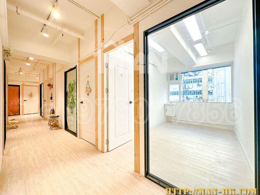 萬年工業大廈
Manning Industrial Building MANHKCOM 工廈租盤 觀塘租盤 觀塘租工作室 觀塘網店出租 觀塘多用途工作室出租 租觀塘樓上舖 觀塘工廈出租 觀塘工作室出租 觀塘studio出租 觀塘分租單位 租觀塘工作室 觀塘樓上網店出租 觀塘租樓上舖 觀塘樓上舖出租