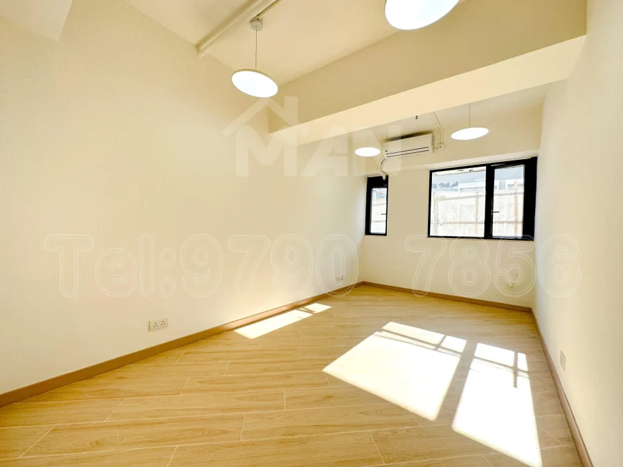 鵬光大廈
Pang Kwong Building MANHKCOM 工廈租盤 觀塘租盤 觀塘租工作室 觀塘網店出租 觀塘多用途工作室出租 租觀塘樓上舖 觀塘工廈出租 觀塘工作室出租 觀塘studio出租 觀塘分租單位 租觀塘工作室 觀塘樓上網店出租 觀塘租樓上舖 觀塘樓上舖出租