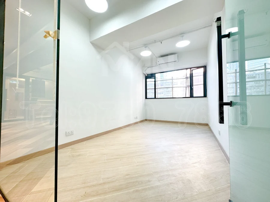 鵬光大廈
Pang Kwong Building MANHKCOM 工廈租盤 觀塘租盤 觀塘租工作室 觀塘網店出租 觀塘多用途工作室出租 租觀塘樓上舖 觀塘工廈出租 觀塘工作室出租 觀塘studio出租 觀塘分租單位 租觀塘工作室 觀塘樓上網店出租 觀塘租樓上舖 觀塘樓上舖出租