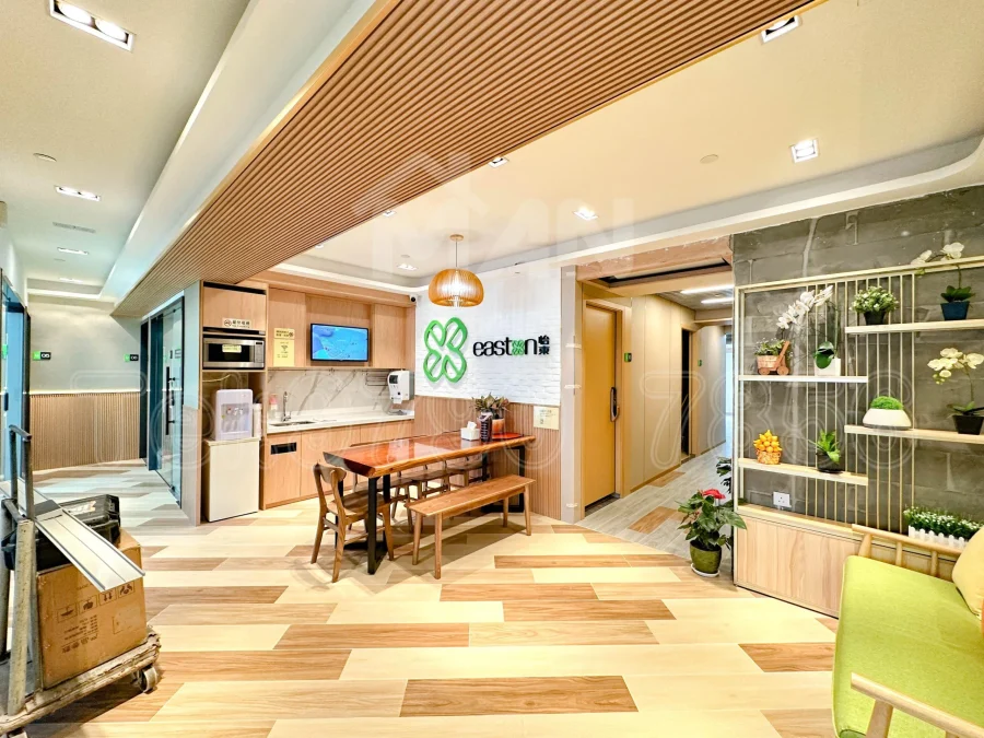 鵬光大廈
Pang Kwong Building MANHKCOM 工廈租盤 觀塘租盤 觀塘租工作室 觀塘網店出租 觀塘多用途工作室出租 租觀塘樓上舖 觀塘工廈出租 觀塘工作室出租 觀塘studio出租 觀塘分租單位 租觀塘工作室 觀塘樓上網店出租 觀塘租樓上舖 觀塘樓上舖出租