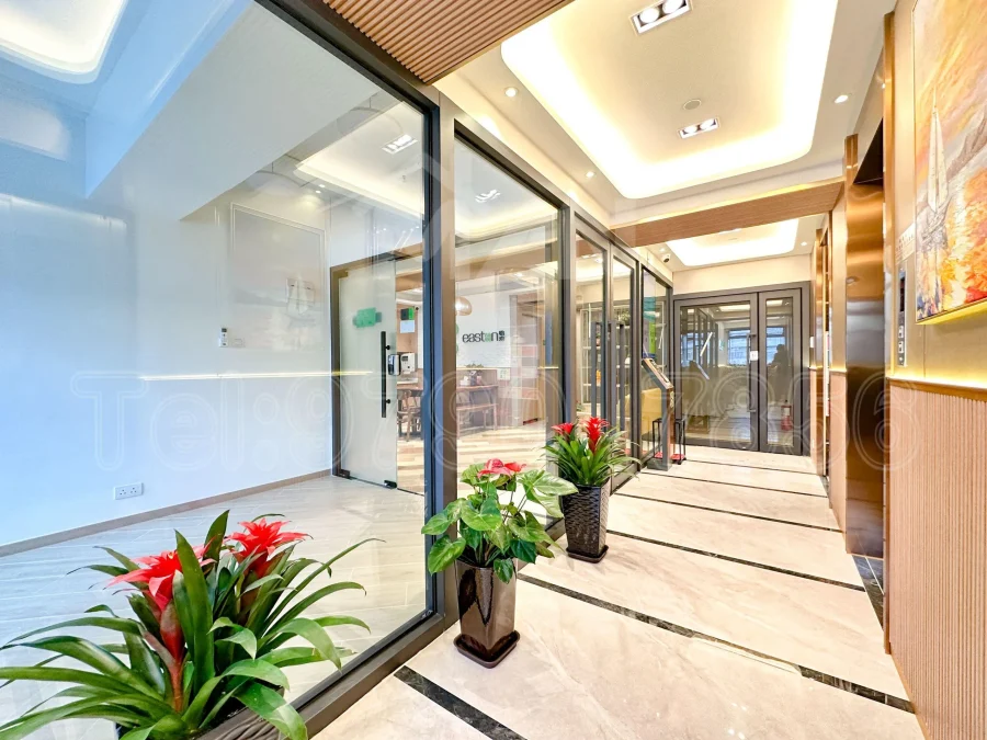 鵬光大廈
Pang Kwong Building MANHKCOM 工廈租盤 觀塘租盤 觀塘租工作室 觀塘網店出租 觀塘多用途工作室出租 租觀塘樓上舖 觀塘工廈出租 觀塘工作室出租 觀塘studio出租 觀塘分租單位 租觀塘工作室 觀塘樓上網店出租 觀塘租樓上舖 觀塘樓上舖出租