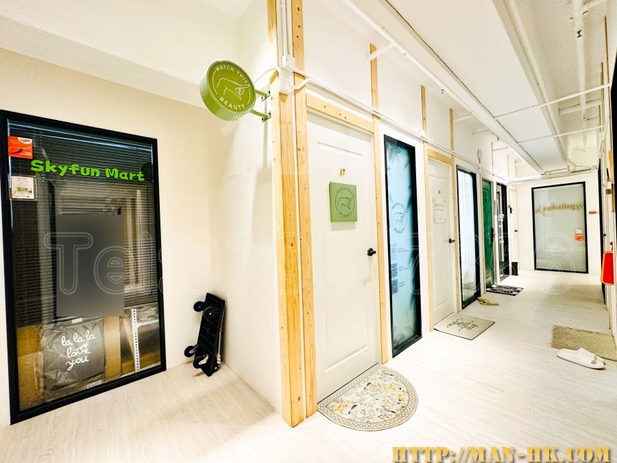 世貿大樓
World Interests Building MANHKCOM 工廈租盤 觀塘租盤 觀塘租工作室 觀塘網店出租 觀塘多用途工作室出租 租觀塘樓上舖 觀塘工廈出租 觀塘工作室出租 觀塘studio出租 觀塘分租單位 租觀塘工作室 觀塘樓上網店出租 觀塘租樓上舖 觀塘樓上舖出租