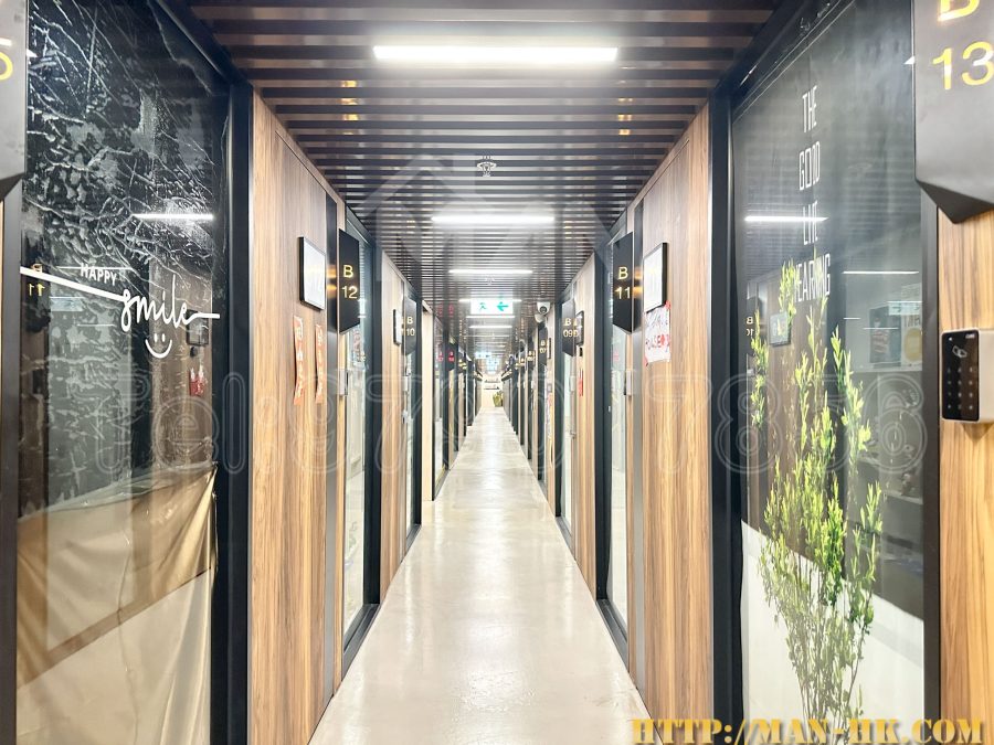 永泰中心
wing tai centre MANHKCOM 工廈租盤 觀塘租盤 觀塘租工作室 觀塘網店出租 觀塘多用途工作室出租 租觀塘樓上舖 觀塘工廈出租 觀塘工作室出租 觀塘studio出租 觀塘分租單位 租觀塘工作室 觀塘樓上網店出租 觀塘租樓上舖 觀塘樓上舖出租