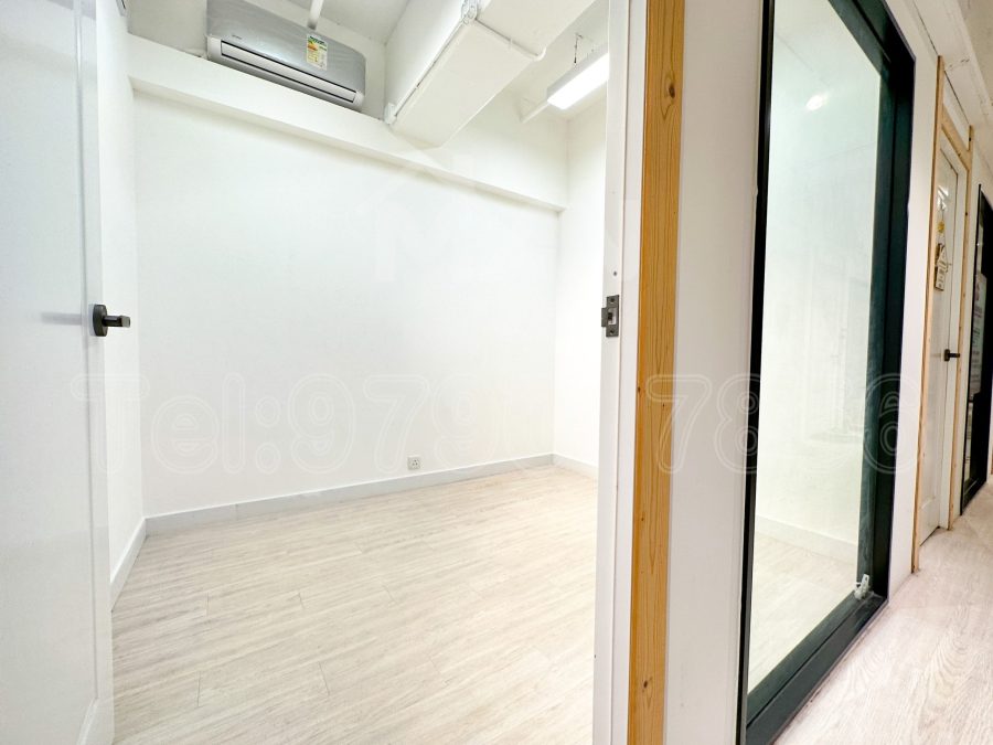 有利中心
Yau Lee Centre MANHKCOM 工廈租盤 觀塘租盤 觀塘租工作室 觀塘網店出租 觀塘多用途工作室出租 租觀塘樓上舖 觀塘工廈出租 觀塘工作室出租 觀塘studio出租 觀塘分租單位 租觀塘工作室 觀塘樓上網店出租 觀塘租樓上舖 觀塘樓上舖出租