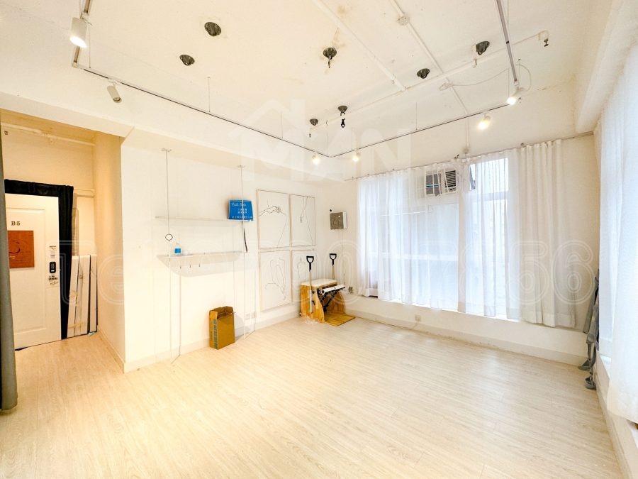 有利中心
Yau Lee Centre MANHKCOM 工廈租盤 觀塘租盤 觀塘租工作室 觀塘網店出租 觀塘多用途工作室出租 租觀塘樓上舖 觀塘工廈出租 觀塘工作室出租 觀塘studio出租 觀塘分租單位 租觀塘工作室 觀塘樓上網店出租 觀塘租樓上舖 觀塘樓上舖出租