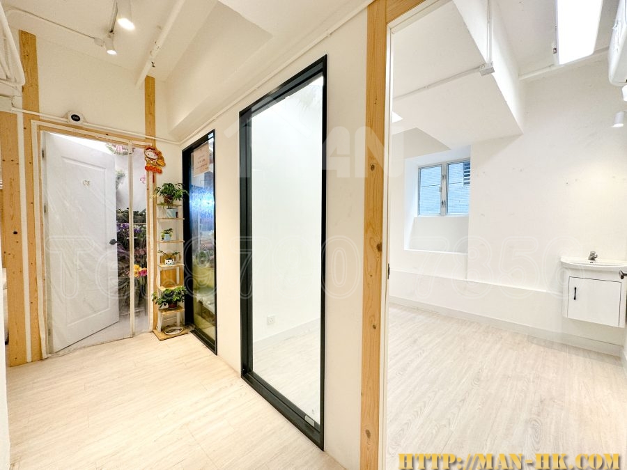 世貿大樓
World Interests Building MANHKCOM 工廈租盤 觀塘租盤 觀塘租工作室 觀塘網店出租 觀塘多用途工作室出租 租觀塘樓上舖 觀塘工廈出租 觀塘工作室出租 觀塘studio出租 觀塘分租單位 租觀塘工作室 觀塘樓上網店出租 觀塘租樓上舖 觀塘樓上舖出租