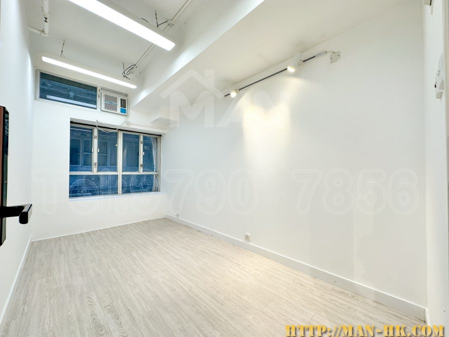 開聯工業中心
Hoi Luen Industrial Centre MANHKCOM 工廈租盤 觀塘租盤 觀塘租工作室 觀塘網店出租 觀塘多用途工作室出租 租觀塘樓上舖 觀塘工廈出租 觀塘工作室出租 觀塘studio出租 觀塘分租單位 租觀塘工作室 觀塘樓上網店出租 觀塘租樓上舖 觀塘樓上舖出租