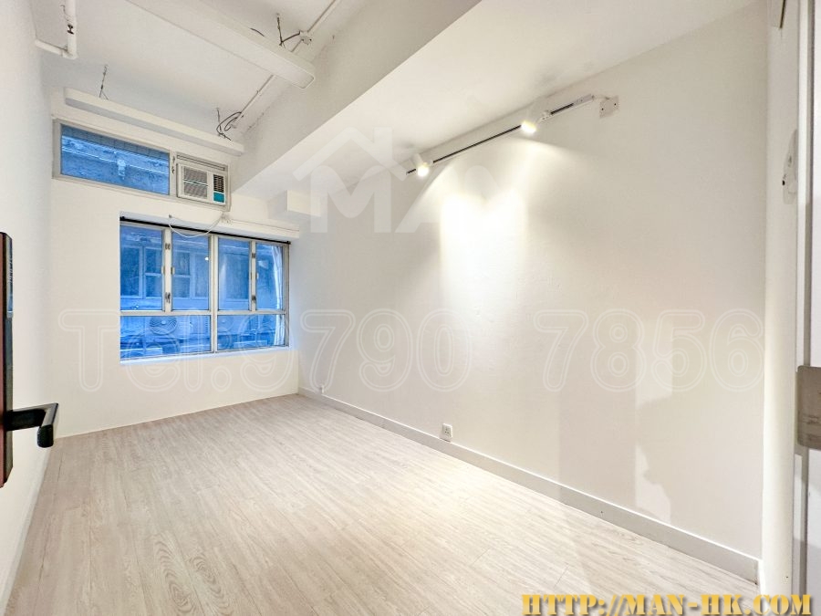 開聯工業中心
Hoi Luen Industrial Centre MANHKCOM 工廈租盤 觀塘租盤 觀塘租工作室 觀塘網店出租 觀塘多用途工作室出租 租觀塘樓上舖 觀塘工廈出租 觀塘工作室出租 觀塘studio出租 觀塘分租單位 租觀塘工作室 觀塘樓上網店出租 觀塘租樓上舖 觀塘樓上舖出租