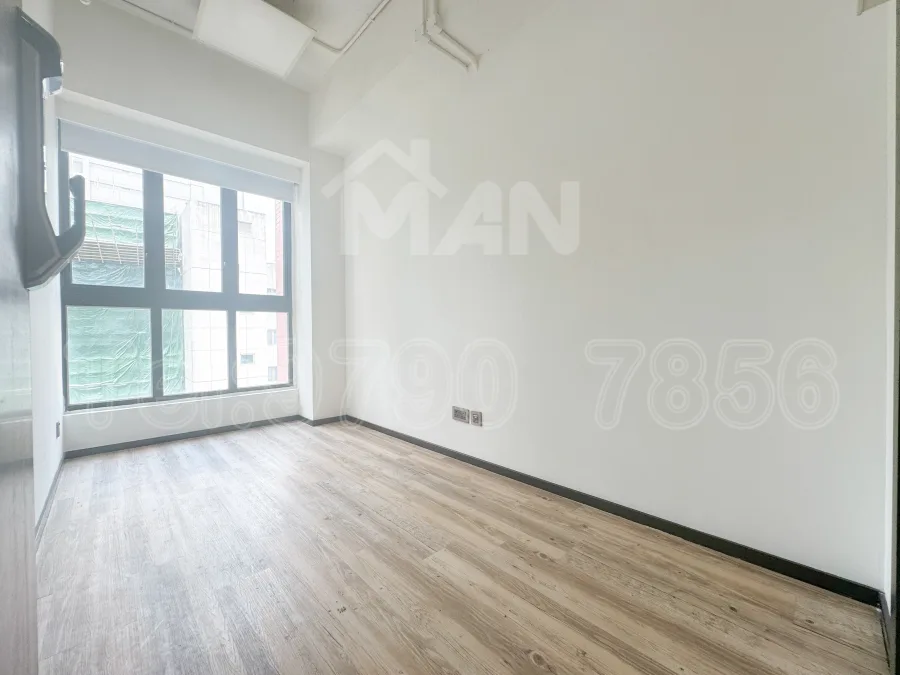 Rm.23
觀塘福昌大廈
Fook Cheong Building MANHKCOM 工廈租盤 觀塘租盤 觀塘租工作室 觀塘網店出租 觀塘多用途工作室出租 租觀塘樓上舖 觀塘工廈出租 觀塘工作室出租 觀塘studio出租 觀塘分租單位 租觀塘工作室 觀塘樓上網店出租 觀塘租樓上舖 觀塘樓上舖出租