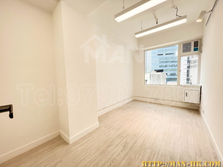 冠力工業大廈
crown industrial building MANHKCOM 工廈租盤 觀塘租盤 觀塘租工作室 觀塘網店出租 觀塘多用途工作室出租 租觀塘樓上舖 觀塘工廈出租 觀塘工作室出租 觀塘studio出租 觀塘分租單位 租觀塘工作室 觀塘樓上網店出租 觀塘租樓上舖 觀塘樓上舖出租