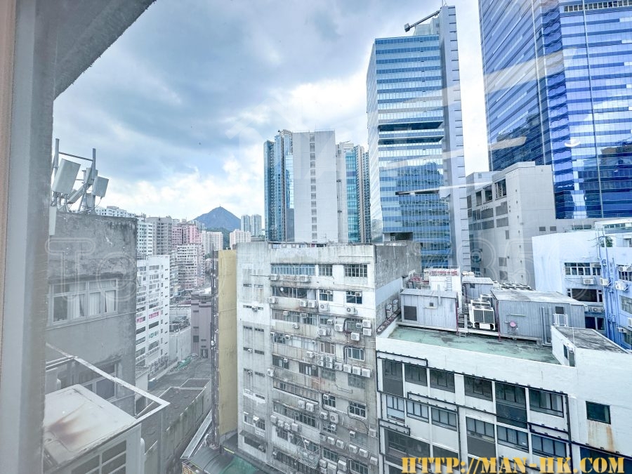 冠力工業大廈
crown industrial building MANHKCOM 工廈租盤 觀塘租盤 觀塘租工作室 觀塘網店出租 觀塘多用途工作室出租 租觀塘樓上舖 觀塘工廈出租 觀塘工作室出租 觀塘studio出租 觀塘分租單位 租觀塘工作室 觀塘樓上網店出租 觀塘租樓上舖 觀塘樓上舖出租