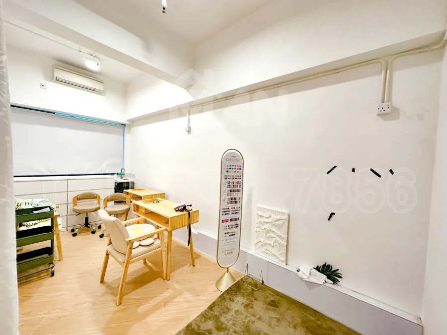 East Sun Industrial Centre 怡生工業中心 MANHKCOM 工廈租盤 觀塘租盤 觀塘租工作室 觀塘網店出租 觀塘多用途工作室出租 租觀塘樓上舖 觀塘工廈出租 觀塘工作室出租 觀塘studio出租 觀塘分租單位 租觀塘工作室 觀塘樓上網店出租 觀塘租樓上舖 觀塘樓上舖出租