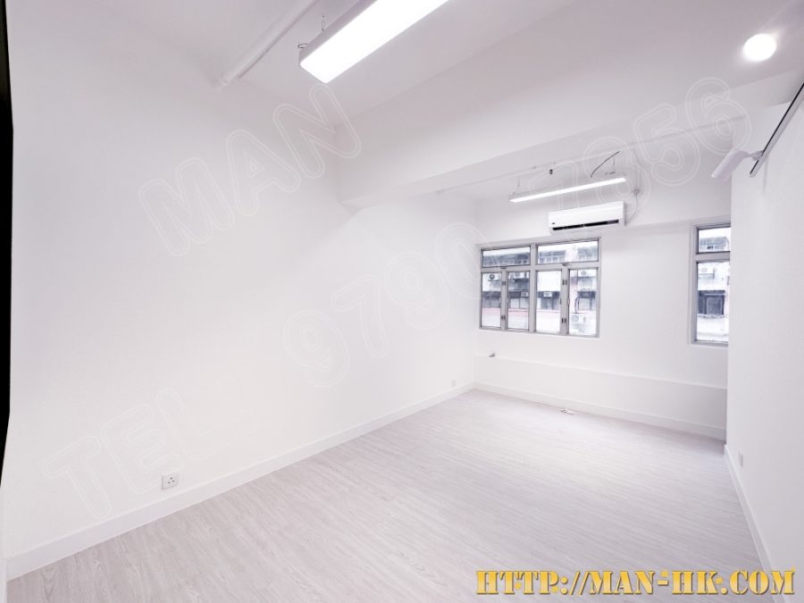 美興工業大廈
mai hing industrial building MANHKCOM 工廈租盤 觀塘租盤 觀塘租工作室 觀塘網店出租 觀塘多用途工作室出租 租觀塘樓上舖 觀塘工廈出租 觀塘工作室出租 觀塘studio出租 觀塘分租單位 租觀塘工作室 觀塘樓上網店出租 觀塘租樓上舖 觀塘樓上舖出租