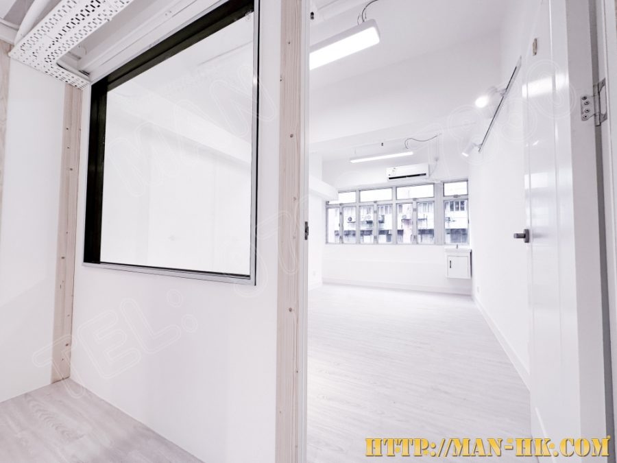 美興工業大廈
mai hing industrial building MANHKCOM 工廈租盤 觀塘租盤 觀塘租工作室 觀塘網店出租 觀塘多用途工作室出租 租觀塘樓上舖 觀塘工廈出租 觀塘工作室出租 觀塘studio出租 觀塘分租單位 租觀塘工作室 觀塘樓上網店出租 觀塘租樓上舖 觀塘樓上舖出租