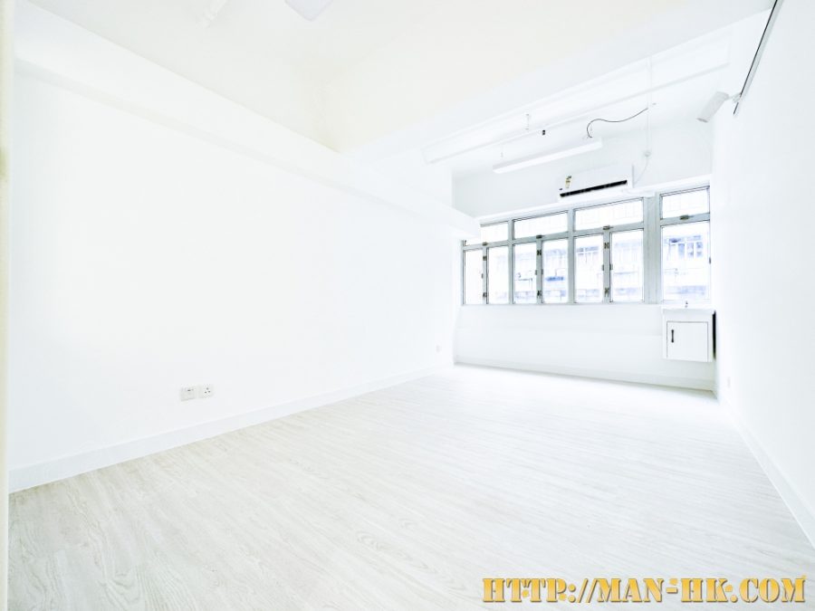 美興工業大廈
mai hing industrial building MANHKCOM 工廈租盤 觀塘租盤 觀塘租工作室 觀塘網店出租 觀塘多用途工作室出租 租觀塘樓上舖 觀塘工廈出租 觀塘工作室出租 觀塘studio出租 觀塘分租單位 租觀塘工作室 觀塘樓上網店出租 觀塘租樓上舖 觀塘樓上舖出租