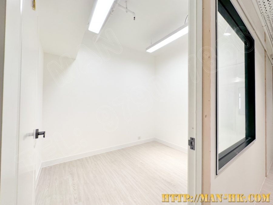 美興工業大廈
mai hing industrial building MANHKCOM 工廈租盤 觀塘租盤 觀塘租工作室 觀塘網店出租 觀塘多用途工作室出租 租觀塘樓上舖 觀塘工廈出租 觀塘工作室出租 觀塘studio出租 觀塘分租單位 租觀塘工作室 觀塘樓上網店出租 觀塘租樓上舖 觀塘樓上舖出租