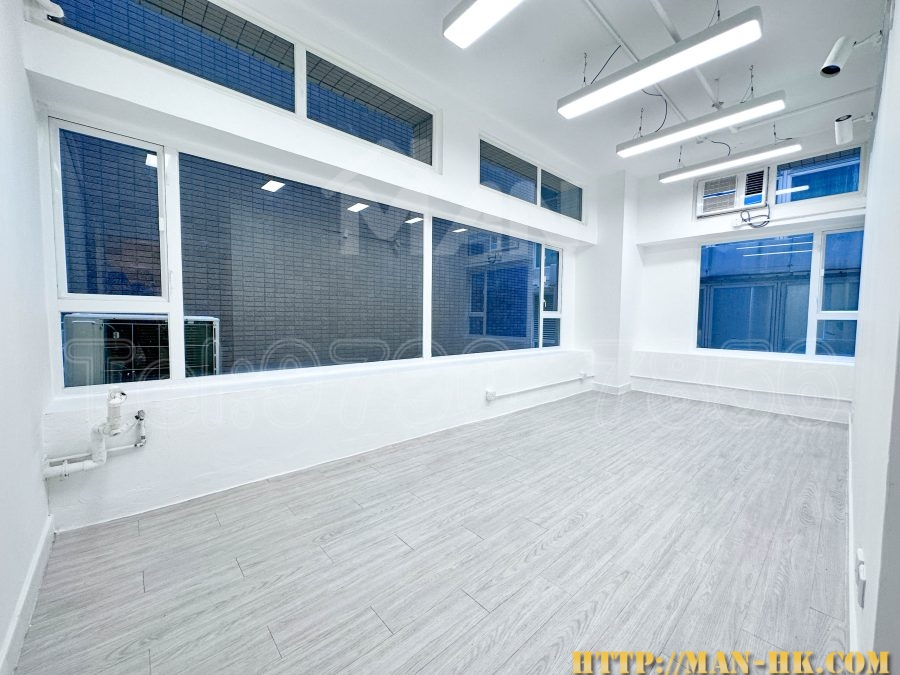 開聯工業中心
hoi luen ind crt MANHKCOM 工廈租盤 觀塘租盤 觀塘租工作室 觀塘網店出租 觀塘多用途工作室出租 租觀塘樓上舖 觀塘工廈出租 觀塘工作室出租 觀塘studio出租 觀塘分租單位 租觀塘工作室 觀塘樓上網店出租 觀塘租樓上舖 觀塘樓上舖出租