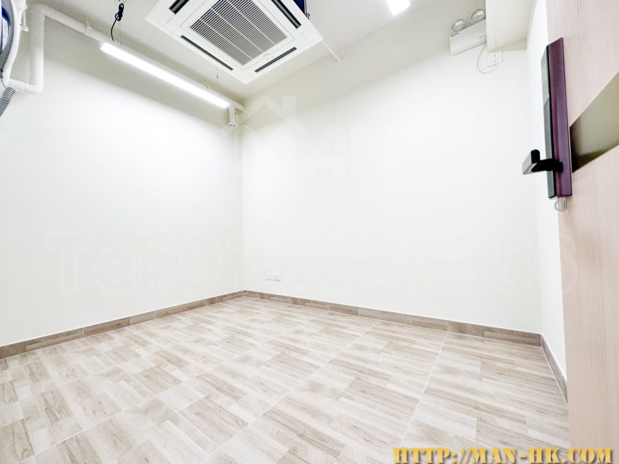 05
美興工業大廈 
Mai Hing Industrial Building MANHKCOM 工廈租盤 觀塘租盤 觀塘租工作室 觀塘網店出租 觀塘多用途工作室出租 租觀塘樓上舖 觀塘工廈出租 觀塘工作室出租 觀塘studio出租 觀塘分租單位 租觀塘工作室 觀塘樓上網店出租 觀塘租樓上舖 觀塘樓上舖出租