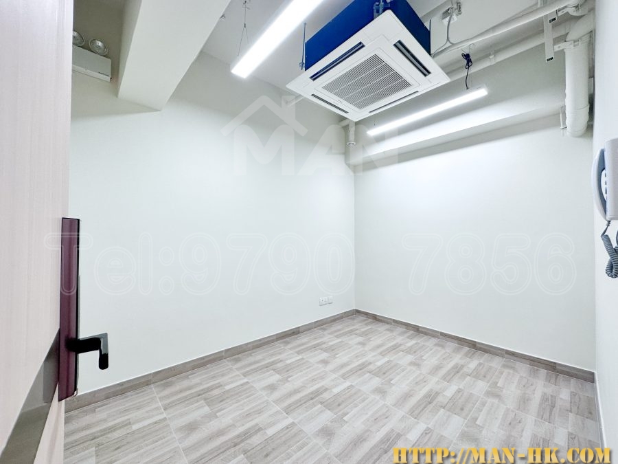 05
美興工業大廈 
Mai Hing Industrial Building MANHKCOM 工廈租盤 觀塘租盤 觀塘租工作室 觀塘網店出租 觀塘多用途工作室出租 租觀塘樓上舖 觀塘工廈出租 觀塘工作室出租 觀塘studio出租 觀塘分租單位 租觀塘工作室 觀塘樓上網店出租 觀塘租樓上舖 觀塘樓上舖出租