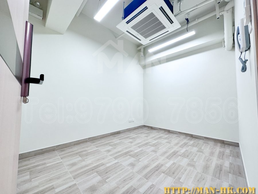 05
美興工業大廈 
Mai Hing Industrial Building MANHKCOM 工廈租盤 觀塘租盤 觀塘租工作室 觀塘網店出租 觀塘多用途工作室出租 租觀塘樓上舖 觀塘工廈出租 觀塘工作室出租 觀塘studio出租 觀塘分租單位 租觀塘工作室 觀塘樓上網店出租 觀塘租樓上舖 觀塘樓上舖出租