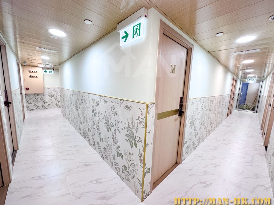 05
美興工業大廈 
Mai Hing Industrial Building MANHKCOM 工廈租盤 觀塘租盤 觀塘租工作室 觀塘網店出租 觀塘多用途工作室出租 租觀塘樓上舖 觀塘工廈出租 觀塘工作室出租 觀塘studio出租 觀塘分租單位 租觀塘工作室 觀塘樓上網店出租 觀塘租樓上舖 觀塘樓上舖出租