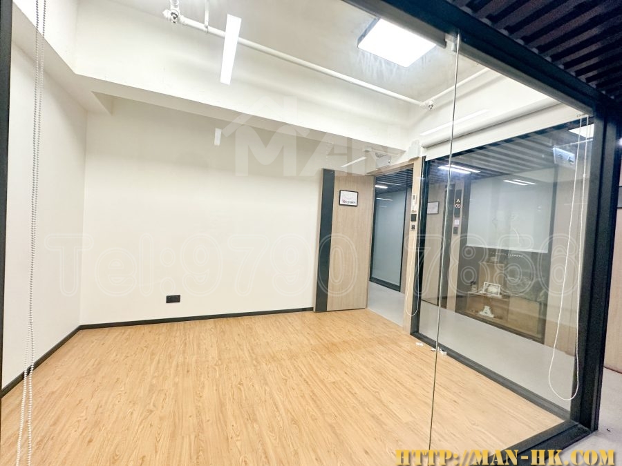 永泰中心
wing tai centre MANHKCOM 工廈租盤 觀塘租盤 觀塘租工作室 觀塘網店出租 觀塘多用途工作室出租 租觀塘樓上舖 觀塘工廈出租 觀塘工作室出租 觀塘studio出租 觀塘分租單位 租觀塘工作室 觀塘樓上網店出租 觀塘租樓上舖 觀塘樓上舖出租