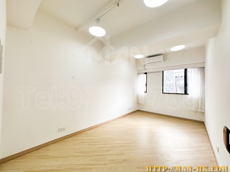 鵬光大廈 9F MANHKCOM 工廈租盤 觀塘租盤 觀塘租工作室 觀塘網店出租 觀塘多用途工作室出租 租觀塘樓上舖 觀塘工廈出租 觀塘工作室出租 觀塘studio出租 觀塘分租單位 租觀塘工作室 觀塘樓上網店出租 觀塘租樓上舖 觀塘樓上舖出租
