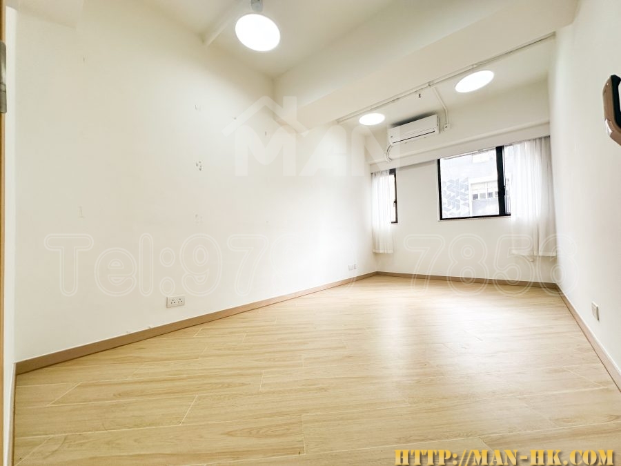 鵬光大廈 9F MANHKCOM 工廈租盤 觀塘租盤 觀塘租工作室 觀塘網店出租 觀塘多用途工作室出租 租觀塘樓上舖 觀塘工廈出租 觀塘工作室出租 觀塘studio出租 觀塘分租單位 租觀塘工作室 觀塘樓上網店出租 觀塘租樓上舖 觀塘樓上舖出租