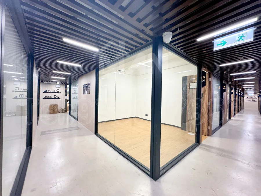 永泰中心 wing tai centre MANHKCOM 工廈租盤 觀塘租盤 觀塘租工作室 觀塘網店出租 觀塘多用途工作室出租 租觀塘樓上舖 觀塘工廈出租 觀塘工作室出租 觀塘studio出租 觀塘分租單位 租觀塘工作室 觀塘樓上網店出租 觀塘租樓上舖 觀塘樓上舖出租