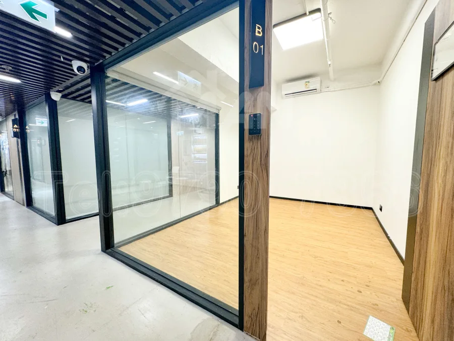 永泰中心 wing tai centre MANHKCOM 工廈租盤 觀塘租盤 觀塘租工作室 觀塘網店出租 觀塘多用途工作室出租 租觀塘樓上舖 觀塘工廈出租 觀塘工作室出租 觀塘studio出租 觀塘分租單位 租觀塘工作室 觀塘樓上網店出租 觀塘租樓上舖 觀塘樓上舖出租