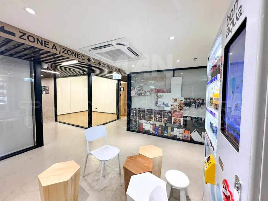 永泰中心 wing tai centre MANHKCOM 工廈租盤 觀塘租盤 觀塘租工作室 觀塘網店出租 觀塘多用途工作室出租 租觀塘樓上舖 觀塘工廈出租 觀塘工作室出租 觀塘studio出租 觀塘分租單位 租觀塘工作室 觀塘樓上網店出租 觀塘租樓上舖 觀塘樓上舖出租