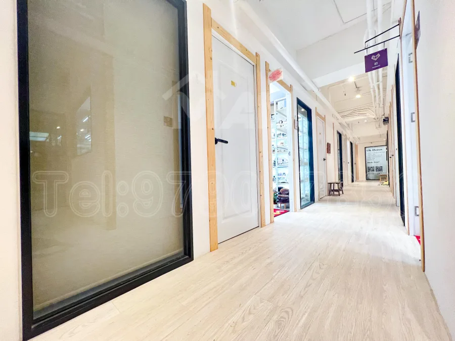 駱駝漆大廈 1座 Camel Paint Building Block I MANHKCOM 工廈租盤 觀塘租盤 觀塘租工作室 觀塘網店出租 觀塘多用途工作室出租 租觀塘樓上舖 觀塘工廈出租 觀塘工作室出租 觀塘studio出租 觀塘分租單位 租觀塘工作室 觀塘樓上網店出租 觀塘租樓上舖 觀塘樓上舖出租