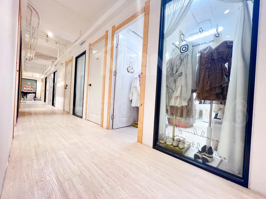 駱駝漆大廈 1座 Camel Paint Building Block I MANHKCOM 工廈租盤 觀塘租盤 觀塘租工作室 觀塘網店出租 觀塘多用途工作室出租 租觀塘樓上舖 觀塘工廈出租 觀塘工作室出租 觀塘studio出租 觀塘分租單位 租觀塘工作室 觀塘樓上網店出租 觀塘租樓上舖 觀塘樓上舖出租