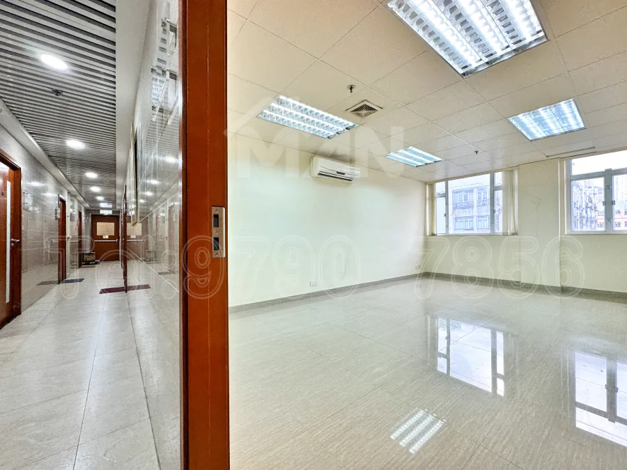 East Sun Industrial Centre 怡生工業中心 MANHKCOM 工廈租盤 觀塘租盤 觀塘租工作室 觀塘網店出租 觀塘多用途工作室出租 租觀塘樓上舖 觀塘工廈出租 觀塘工作室出租 觀塘studio出租 觀塘分租單位 租觀塘工作室 觀塘樓上網店出租 觀塘租樓上舖 觀塘樓上舖出租