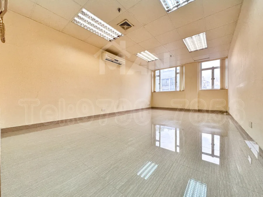 East Sun Industrial Centre 怡生工業中心 MANHKCOM 工廈租盤 觀塘租盤 觀塘租工作室 觀塘網店出租 觀塘多用途工作室出租 租觀塘樓上舖 觀塘工廈出租 觀塘工作室出租 觀塘studio出租 觀塘分租單位 租觀塘工作室 觀塘樓上網店出租 觀塘租樓上舖 觀塘樓上舖出租