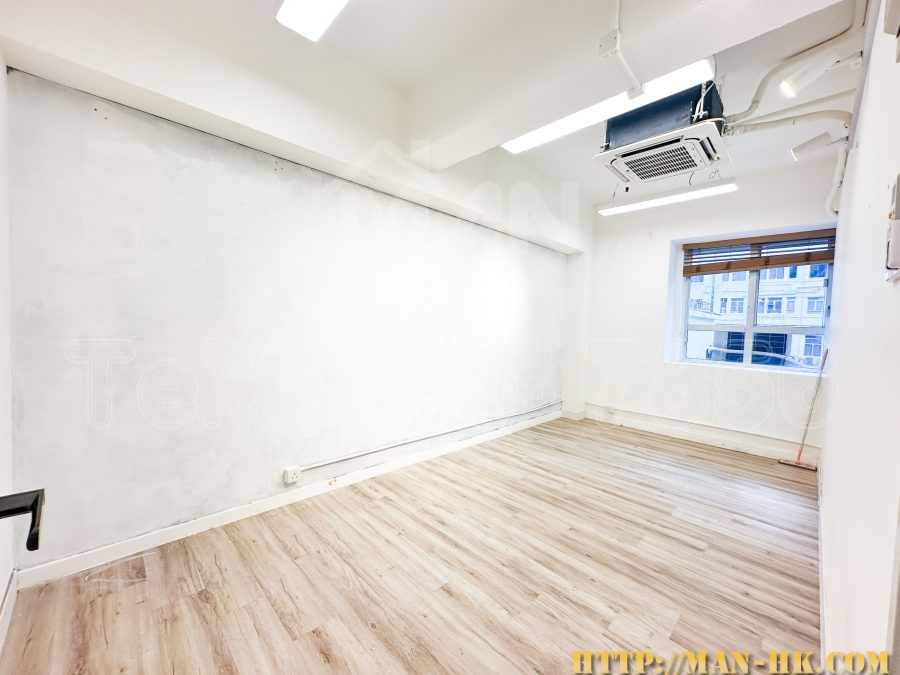 世貿大樓
World Interests Building MANHKCOM 工廈租盤 觀塘租盤 觀塘租工作室 觀塘網店出租 觀塘多用途工作室出租 租觀塘樓上舖 觀塘工廈出租 觀塘工作室出租 觀塘studio出租 觀塘分租單位 租觀塘工作室 觀塘樓上網店出租 觀塘租樓上舖 觀塘樓上舖出租