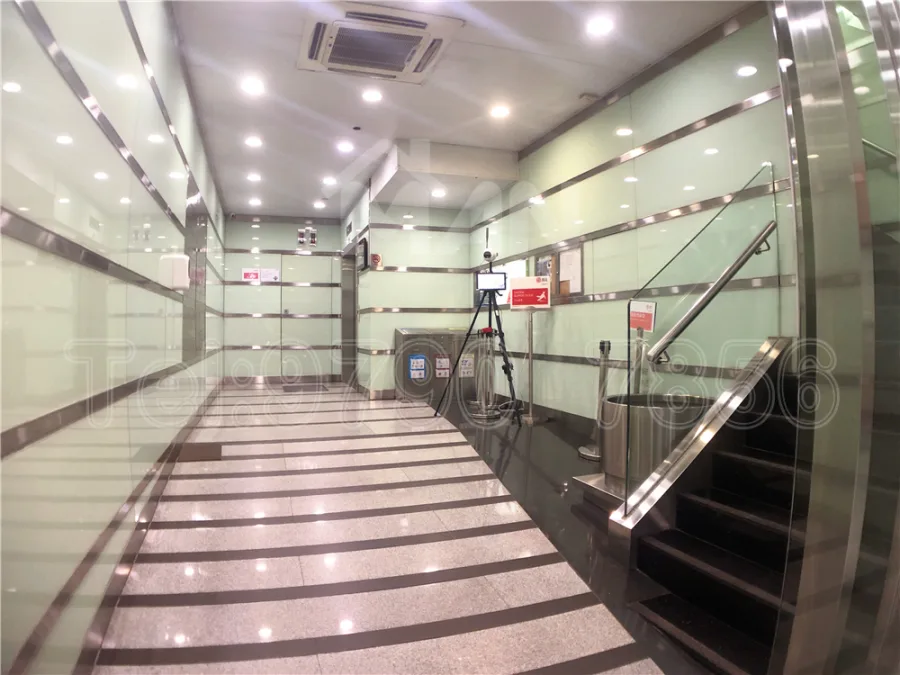 中美中心chung_mei_centre MANHKCOM 工廈租盤 觀塘租盤 觀塘租工作室 觀塘網店出租 觀塘多用途工作室出租 租觀塘樓上舖 觀塘工廈出租 觀塘工作室出租 觀塘studio出租 觀塘分租單位 租觀塘工作室 觀塘樓上網店出租 觀塘租樓上舖 觀塘樓上舖出租