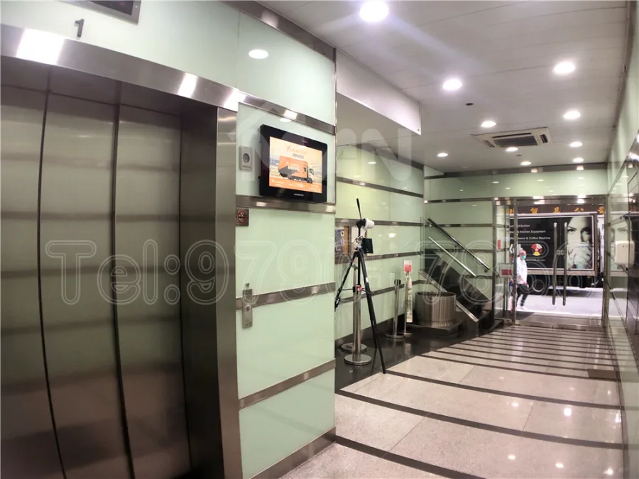 中美中心chung_mei_centre MANHKCOM 工廈租盤 觀塘租盤 觀塘租工作室 觀塘網店出租 觀塘多用途工作室出租 租觀塘樓上舖 觀塘工廈出租 觀塘工作室出租 觀塘studio出租 觀塘分租單位 租觀塘工作室 觀塘樓上網店出租 觀塘租樓上舖 觀塘樓上舖出租