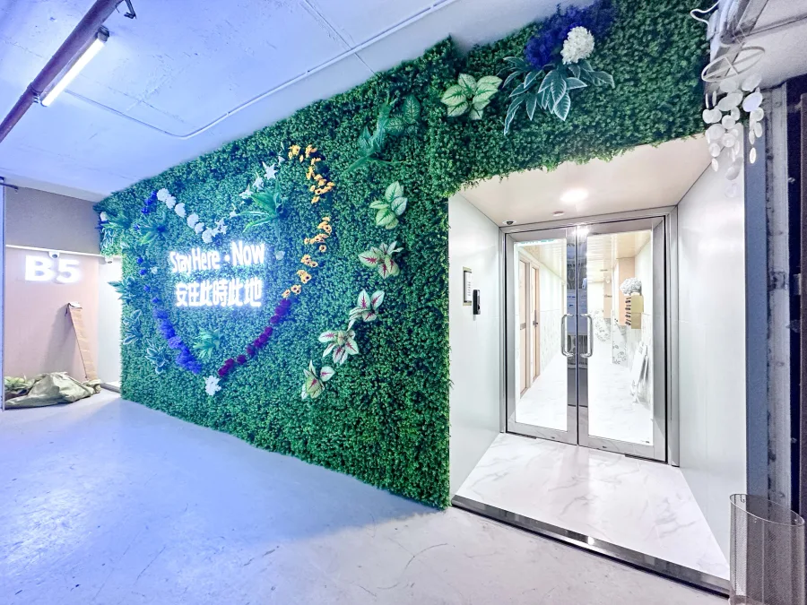 05
美興工業大廈 
Mai Hing Industrial Building MANHKCOM 工廈租盤 觀塘租盤 觀塘租工作室 觀塘網店出租 觀塘多用途工作室出租 租觀塘樓上舖 觀塘工廈出租 觀塘工作室出租 觀塘studio出租 觀塘分租單位 租觀塘工作室 觀塘樓上網店出租 觀塘租樓上舖 觀塘樓上舖出租