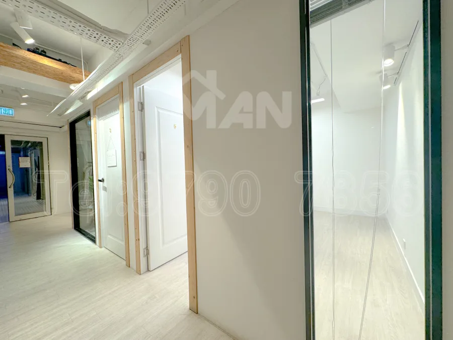 中美中心chung_mei_centre MANHKCOM 工廈租盤 觀塘租盤 觀塘租工作室 觀塘網店出租 觀塘多用途工作室出租 租觀塘樓上舖 觀塘工廈出租 觀塘工作室出租 觀塘studio出租 觀塘分租單位 租觀塘工作室 觀塘樓上網店出租 觀塘租樓上舖 觀塘樓上舖出租