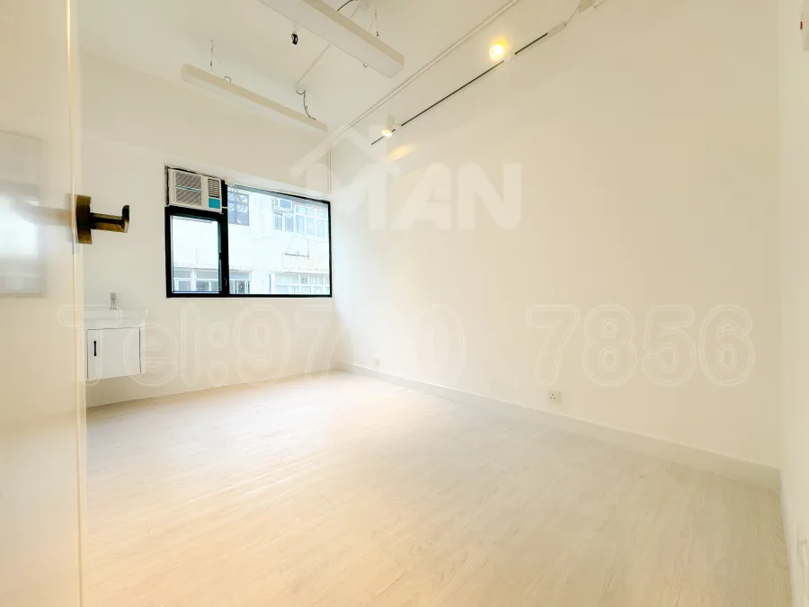 美興工業大廈 mai-hing-industrial-building MANHKCOM 工廈租盤 觀塘租盤 觀塘租工作室 觀塘網店出租 觀塘多用途工作室出租 租觀塘樓上舖 觀塘工廈出租 觀塘工作室出租 觀塘studio出租 觀塘分租單位 租觀塘工作室 觀塘樓上網店出租 觀塘租樓上舖 觀塘樓上舖出租